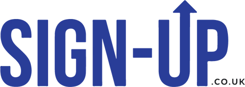 SignUp.co