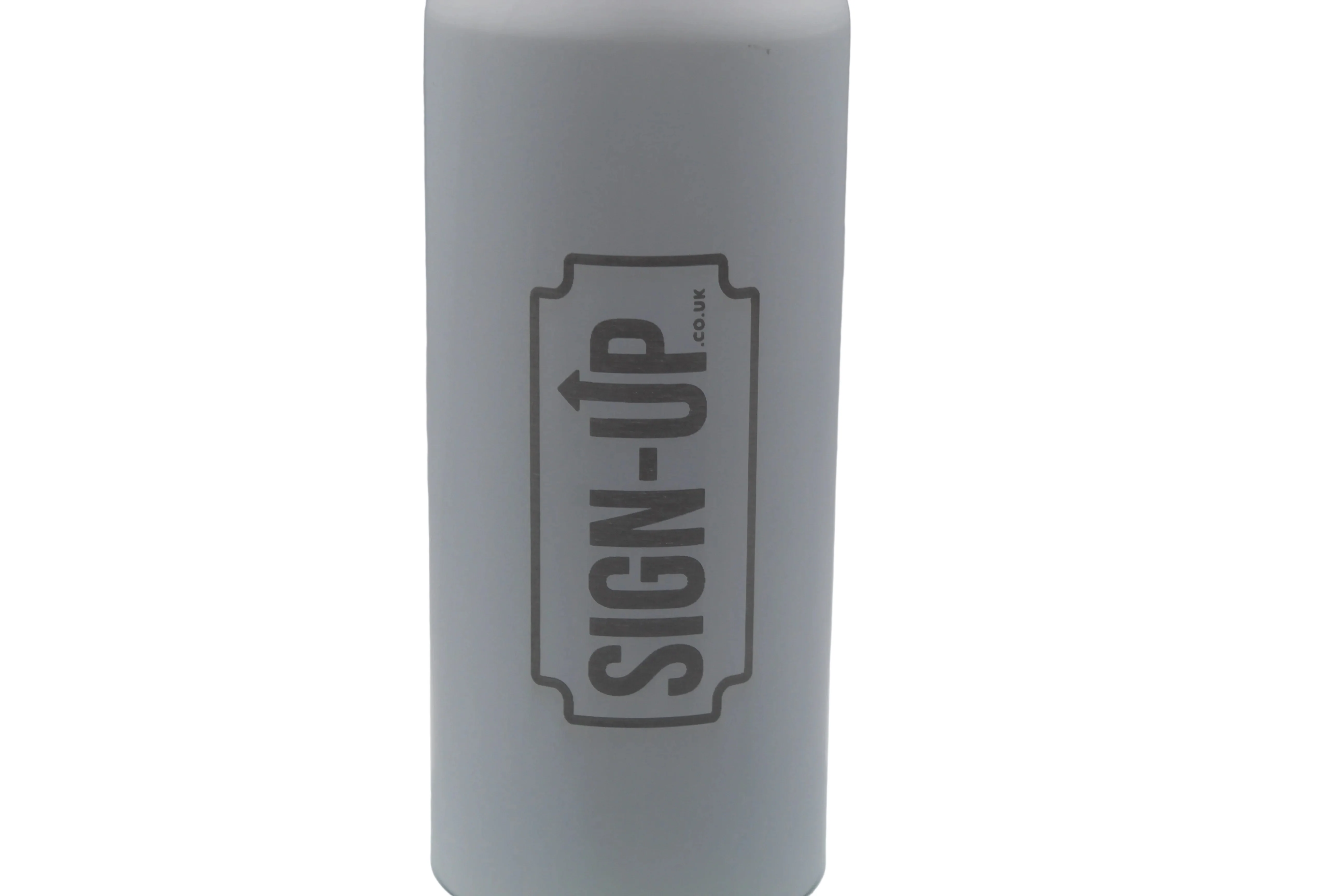 Custom Engraved 550 ml Aluminium Bottle with Bamboo Lid - Image 10