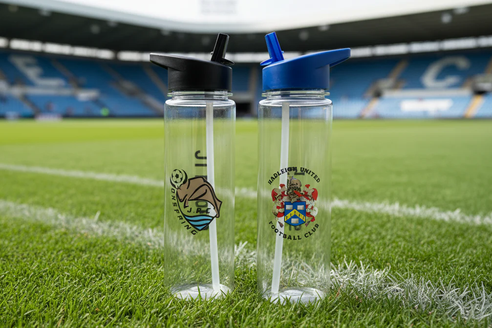 Business & Branded Items